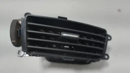 Difusor Saida Ar Central Dir. Hyundai I30 08/12 Foto Real