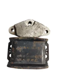 suporte coxim motor peugeot 308 2010 2016