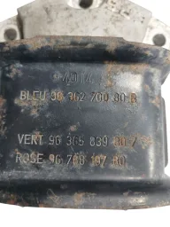 SUPORTE COXIM MOTOR PEUGEOT 308 2010 2016