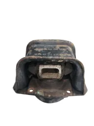 SUPORTE COXIM MOTOR PEUGEOT 308 2010 2016