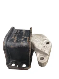 SUPORTE COXIM MOTOR PEUGEOT 308 2010 2016