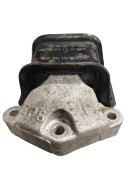 SUPORTE COXIM MOTOR PEUGEOT 308 2010 2016