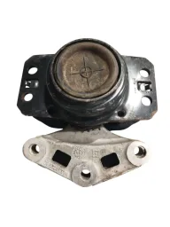 SUPORTE COXIM MOTOR PEUGEOT 308 2010 2016