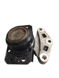 SUPORTE COXIM MOTOR PEUGEOT 308 2010 2016