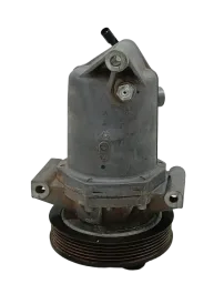 Compressor Ar Condicionado S10 Ls 2.8 Diesel 2012/2022