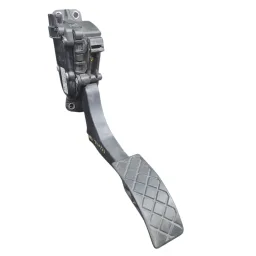 Pedal Acelerador Eletronico VW Fox CrossFox 1.0 8v 2008 2023