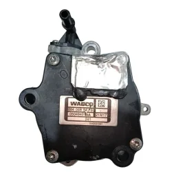 BOMBA VÁCUO FREIO TORO 2.4 COMPASS 2.0 FLEX 2017 A 2021