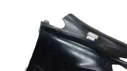 PARALAMA DIREITO CIVIC 2008 2009 A 2011