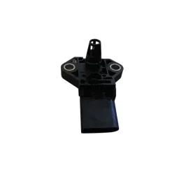 Sensor MAP Audi A3 2016 2017 2018 2019 2020