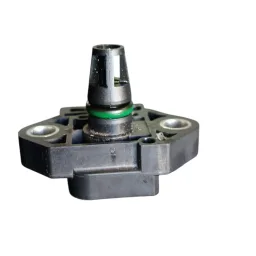 Sensor MAP Audi A3 2016 2017 2018 2019 2020