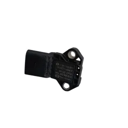 Sensor MAP Audi A3 2016 2017 2018 2019 2020