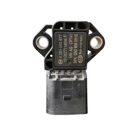 Sensor MAP Audi A3 2016 2017 2018 2019 2020