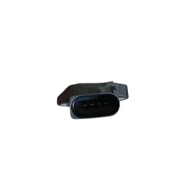 Sensor MAP Audi A3 2016 2017 2018 2019 2020