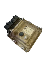 Módulo Injeção Fiat Uno 55266481 2015 cx573m