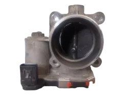 Tbi Corpo Borboleta Cobalt Spin Onix Prism 1.4 1.8 4582664ba
