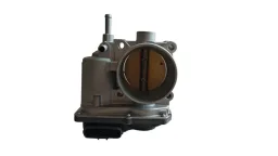 TBI Corpo de Borboleta Suzuki Grand Vitara 2.0 2010