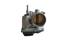 TBI CORPO DE BORBOLETA SUZUKI GRAND VITARA 2.0 2010
