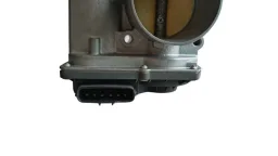 TBI CORPO DE BORBOLETA SUZUKI GRAND VITARA 2.0 2010