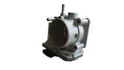 TBI CORPO DE BORBOLETA SUZUKI GRAND VITARA 2.0 2010
