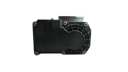 TBI CORPO DE BORBOLETA SUZUKI GRAND VITARA 2.0 2010