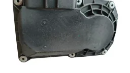 TBI CORPO DE BORBOLETA SUZUKI GRAND VITARA 2.0 2010