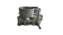 TBI CORPO DE BORBOLETA SUZUKI GRAND VITARA 2.0 2010