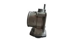 TBI CORPO DE BORBOLETA SUZUKI GRAND VITARA 2.0 2010