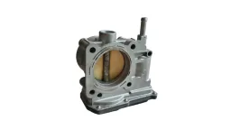 TBI CORPO DE BORBOLETA SUZUKI GRAND VITARA 2.0 2010