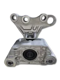 Coxim Motor Direito Peugeot 208 2025 1.0 Gt Aut