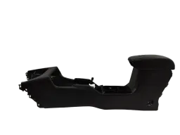Acabamento Console Central Jeep Renegade 16/21 17032PR800