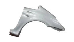 Paralama Direito Xsara Picasso 2001 2001 a 2011