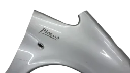 PARALAMA DIREITO XSARA PICASSO 2001 2001 A 2011