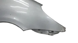 PARALAMA DIREITO XSARA PICASSO 2001 2001 A 2011