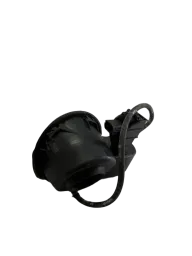 PORTINHOLA TANQUE COMBUSTÍVEL ONIX PRISMA 2013 2020