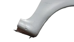 PARALAMA DIREITO XSARA PICASSO 2001 2001 A 2011
