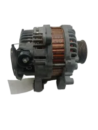 Alternador Civic Hr-v 1.8 16v 2012 2013 a 2021