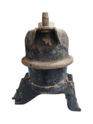 suporte coxim motor chery arrizo 5 2018 2021