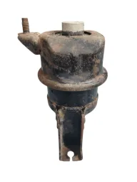 SUPORTE COXIM MOTOR CHERY ARRIZO 5 2018 2021