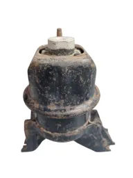 SUPORTE COXIM MOTOR CHERY ARRIZO 5 2018 2021