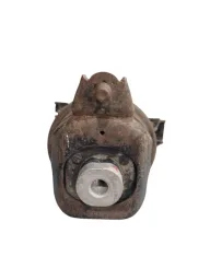 SUPORTE COXIM MOTOR CHERY ARRIZO 5 2018 2021