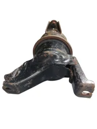 SUPORTE COXIM MOTOR CHERY ARRIZO 5 2018 2021