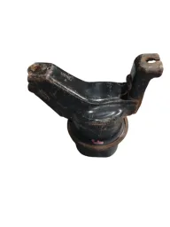 SUPORTE COXIM MOTOR CHERY ARRIZO 5 2018 2021