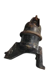 SUPORTE COXIM MOTOR CHERY ARRIZO 5 2018 2021