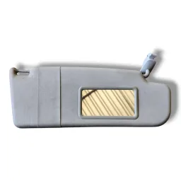QUEBRA SOL ESQUERDA VW VOLKSWAGEN VOYAGE GOL 2008 2012
