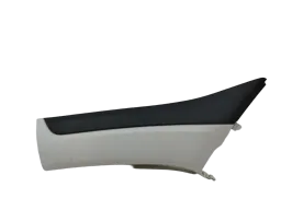 Moldura Coluna Parabrisa ESQ Jeep Renegade 19/25 17033CX82