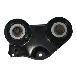 TENSOR CORREIA MITSUBISHI PAJERO GLS-B 3.0 1992 A 2002