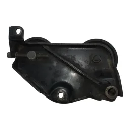 TENSOR CORREIA MITSUBISHI PAJERO GLS-B 3.0 1992 A 2002