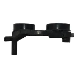TENSOR CORREIA MITSUBISHI PAJERO GLS-B 3.0 1992 A 2002