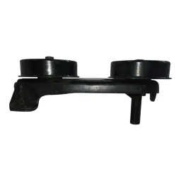 TENSOR CORREIA MITSUBISHI PAJERO GLS-B 3.0 1992 A 2002