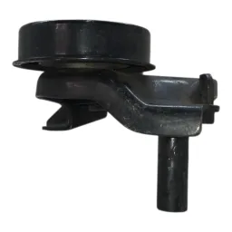TENSOR CORREIA MITSUBISHI PAJERO GLS-B 3.0 1992 A 2002